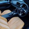 mazda roadster 2017 quick_quick_DBA-NDERC_NDERC-102758 image 3