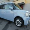 daihatsu move-conte 2014 -DAIHATSU--Move Conte L575S--0213679---DAIHATSU--Move Conte L575S--0213679- image 24