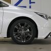 toyota corolla-touring-wagon 2022 -TOYOTA--Corolla Touring 6AA-ZWE219W--ZWE219-0002353---TOYOTA--Corolla Touring 6AA-ZWE219W--ZWE219-0002353- image 30