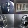 mitsubishi pajero 2009 504928-922890 image 6