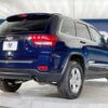 jeep grand-cherokee 2013 CFJ1658437 image 20