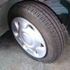 suzuki alto-lapin 2016 -SUZUKI--Alto Lapin HE33S-156862---SUZUKI--Alto Lapin HE33S-156862- image 10