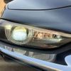 mazda mazda3 2020 CFJ1531601 image 29