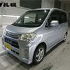 daihatsu tanto-exe 2012 -DAIHATSU 【札幌 580ﾐ9461】--Tanto Exe L465S--0012203---DAIHATSU 【札幌 580ﾐ9461】--Tanto Exe L465S--0012203- image 1