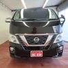 nissan caravan-van 2018 CFJ1848898 image 25
