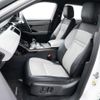 land-rover range-rover-evoque 2020 GOO_JP_965025012300207980002 image 64