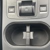 subaru outback 2015 quick_quick_DBA-BS9_BS9-018802 image 19
