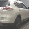 nissan x-trail 2016 -NISSAN--X-Trail HNT32-119359---NISSAN--X-Trail HNT32-119359- image 6