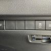 toyota harrier 2022 -TOYOTA--Harrier 6AA-AXUH80--AXUH80-0042745---TOYOTA--Harrier 6AA-AXUH80--AXUH80-0042745- image 6