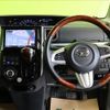 daihatsu tanto 2018 -DAIHATSU--Tanto DBA-LA600S--LA600S-0638004---DAIHATSU--Tanto DBA-LA600S--LA600S-0638004- image 19