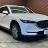 mazda cx-8 2018 quick_quick_3DA-KG2P_KG2P-117373 image 15