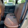 toyota probox-van 2009 quick_quick_CBE-NCP50V_NCP50-0092950 image 15