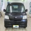 daihatsu hijet-cargo 2016 quick_quick_EBD-S321V_S321V-0289846 image 10