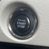 suzuki wagon-r 2014 CFJ1517885 image 28