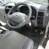 mazda bongo-truck 2013 quick_quick_ABF-SKP2T_SKP2T-107563 image 3