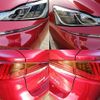 lexus is 2018 -LEXUS--Lexus IS DBA-ASE30--ASE30-0005310---LEXUS--Lexus IS DBA-ASE30--ASE30-0005310- image 29