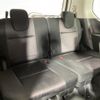 nissan serena 2019 -NISSAN--Serena DAA-GFC27--GFC27-168831---NISSAN--Serena DAA-GFC27--GFC27-168831- image 10