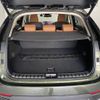lexus nx 2021 -LEXUS--Lexus NX 6AA-AYZ10--AYZ10-1031950---LEXUS--Lexus NX 6AA-AYZ10--AYZ10-1031950- image 22