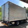 isuzu elf-truck 2020 GOO_NET_EXCHANGE_0700928A30250501W001 image 7