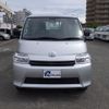 toyota townace-truck 2020 CFJ1677784 image 4