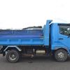 mitsubishi-fuso fighter 2007 CFJ1809743 image 6