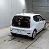 volkswagen up 2017 -VOLKSWAGEN 【倉敷 500の9238】--VW up AACHY--WVWZZZAAZHD076494---VOLKSWAGEN 【倉敷 500の9238】--VW up AACHY--WVWZZZAAZHD076494- image 2