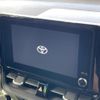 toyota corolla-cross 2023 quick_quick_ZVG13_ZVG13-1000216 image 3