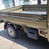 daihatsu hijet-truck 2023 -DAIHATSU 【奈良 480そ9087】--Hijet Truck S500P-0178902---DAIHATSU 【奈良 480そ9087】--Hijet Truck S500P-0178902- image 6