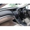 honda accord-tourer 2009 CFJ1690766 image 46