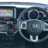 honda n-box 2017 -HONDA--N BOX DBA-JF1--JF1-2555666---HONDA--N BOX DBA-JF1--JF1-2555666- image 23