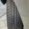 toyota hilux 2024 CFJ1538680 image 25