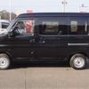 daihatsu hijet-van 2024 -DAIHATSU 【北九州 480ﾀ3199】--Hijet Van 3BD-S700V--S700V-0134629---DAIHATSU 【北九州 480ﾀ3199】--Hijet Van 3BD-S700V--S700V-0134629- image 19