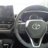 toyota corolla-touring-wagon 2019 quick_quick_6AA-ZWE214W_ZWE214-6002180 image 3