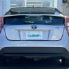 toyota prius 2016 -TOYOTA--Prius DAA-ZVW55--ZVW55-8016813---TOYOTA--Prius DAA-ZVW55--ZVW55-8016813- image 18