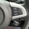 daihatsu thor 2020 CFJ1558023 image 18