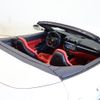 ferrari ferrari-others 2019 CFJ1617062 image 19