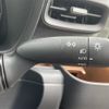 toyota sienta 2024 CFJ1667330 image 24