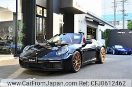 porsche 911 2019 -PORSCHE--Porsche 911 3BA-992L30--WP0ZZZ99ZLS256507---PORSCHE--Porsche 911 3BA-992L30--WP0ZZZ99ZLS256507-