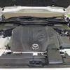 mazda mazda-others 2023 CFJ1809577 image 18