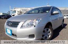 toyota corolla-axio 2008 REALMOTOR_N2024110068F-10