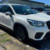 subaru forester 2019 -SUBARU 【新潟 335ｻ3588】--Forester SK9--018232---SUBARU 【新潟 335ｻ3588】--Forester SK9--018232- image 25