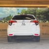 honda vezel 2018 -HONDA--VEZEL DAA-RU3--RU3-1305550---HONDA--VEZEL DAA-RU3--RU3-1305550- image 17