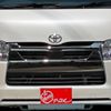 toyota hiace-van 2021 -TOYOTA 【尾張小牧 】--Hiace Van GDH206V--1066455---TOYOTA 【尾張小牧 】--Hiace Van GDH206V--1066455- image 23