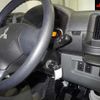 mitsubishi minicab-miev 2019 -MITSUBISHI 【名古屋 480ﾒ1726】--Minicab Miev U68V-0500865---MITSUBISHI 【名古屋 480ﾒ1726】--Minicab Miev U68V-0500865- image 6