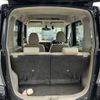 nissan dayz-roox 2015 -NISSAN--DAYZ Roox DBA-B21A--B21A-0202793---NISSAN--DAYZ Roox DBA-B21A--B21A-0202793- image 10