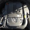 mercedes-benz c-class 2011 REALMOTOR_Y2024010116F-12 image 7