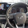 toyota voxy 2022 CFJ1738820 image 10