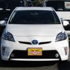 toyota prius 2013 -TOYOTA--Prius DAA-ZVW30--ZVW30-1656316---TOYOTA--Prius DAA-ZVW30--ZVW30-1656316- image 6