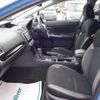 subaru impreza-wagon 2016 -SUBARU--Impreza Wagon DBA-GP7--GP7-122383---SUBARU--Impreza Wagon DBA-GP7--GP7-122383- image 14