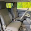 suzuki jimny 2025 CFJ0642642 image 10